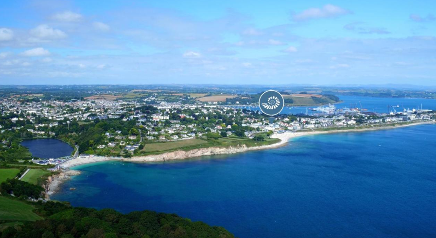 St Michaels Resort Hotel