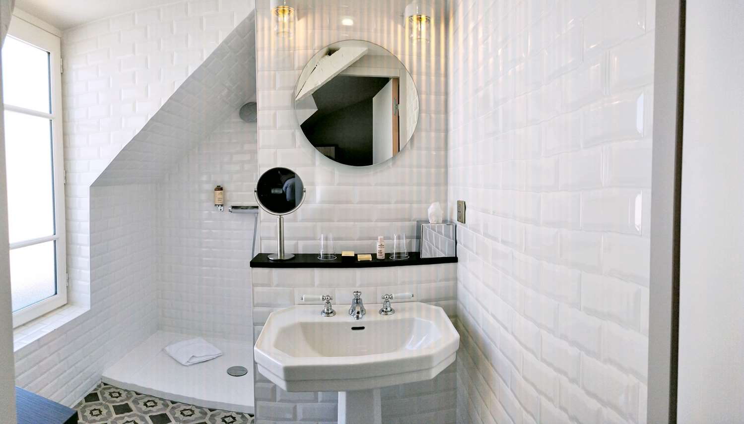 Galería