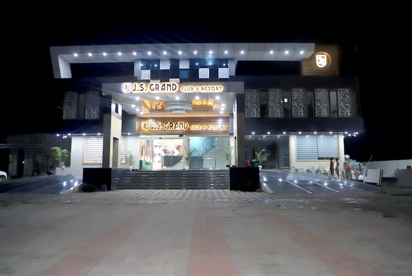 Galería
