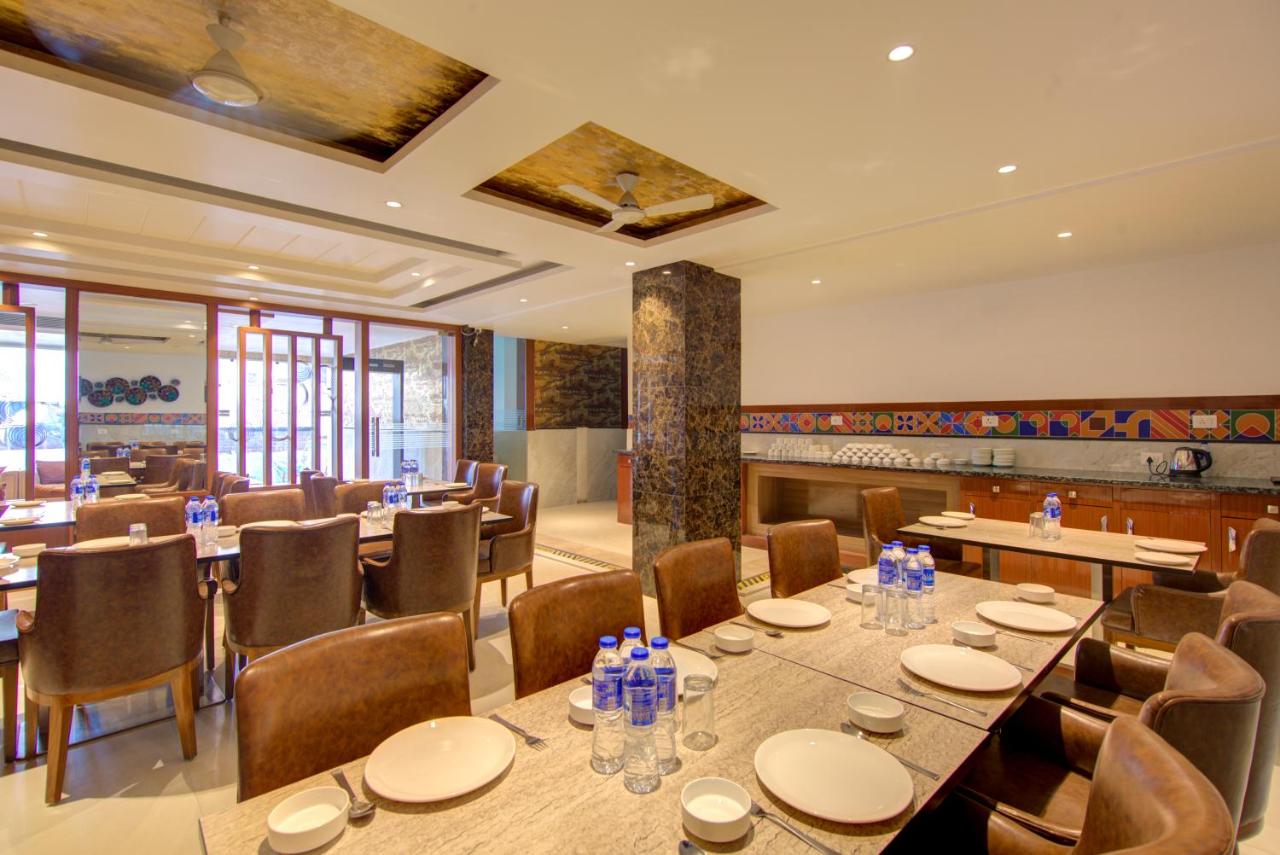 Galería