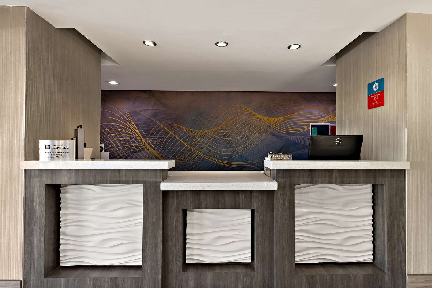 Galería