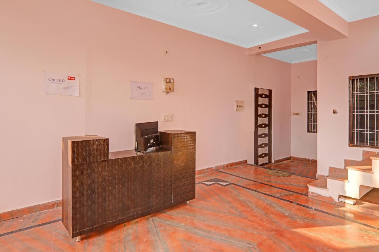 Galería