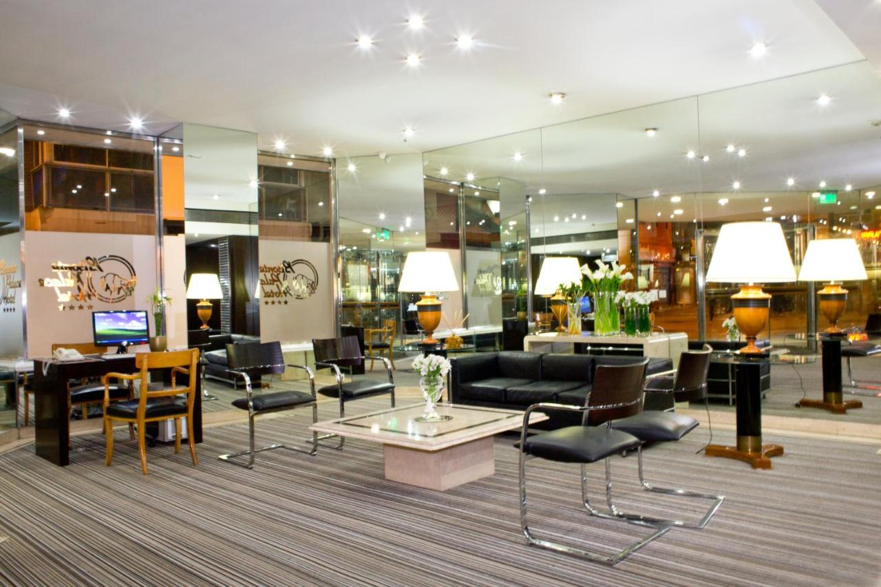 Galería