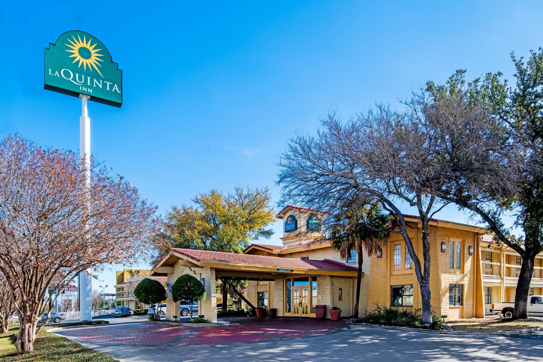 Galería