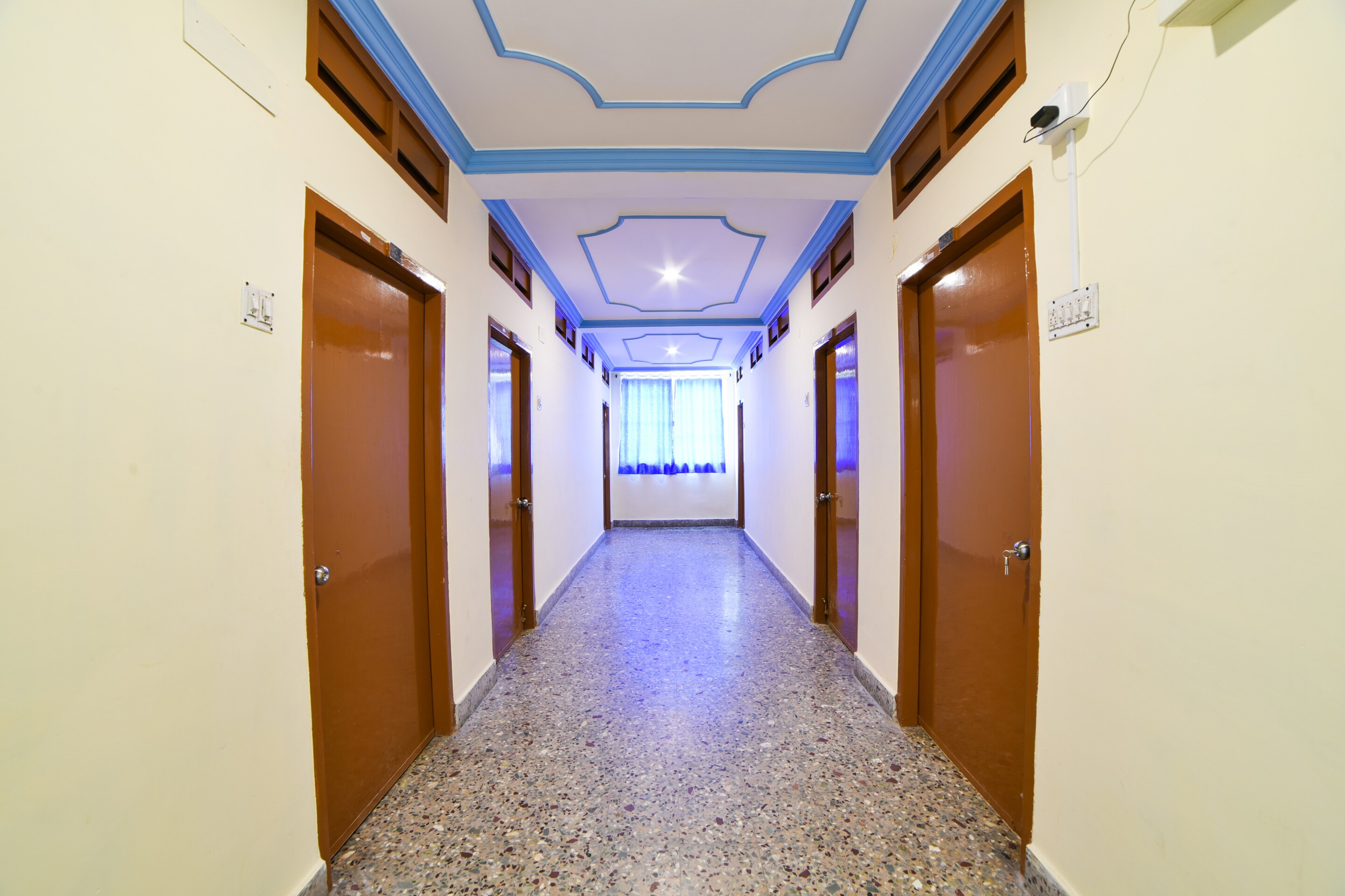 Galería