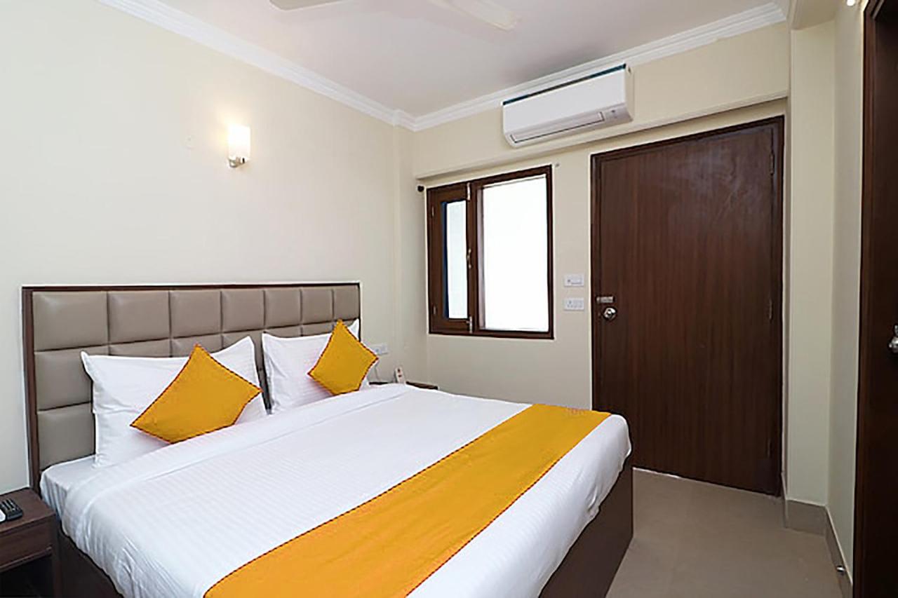 FabExpress Central Plaza