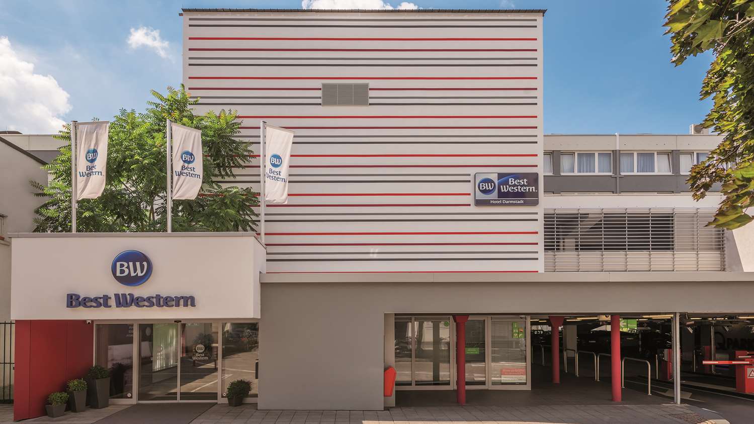 Galería