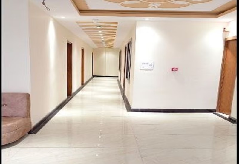 Galería