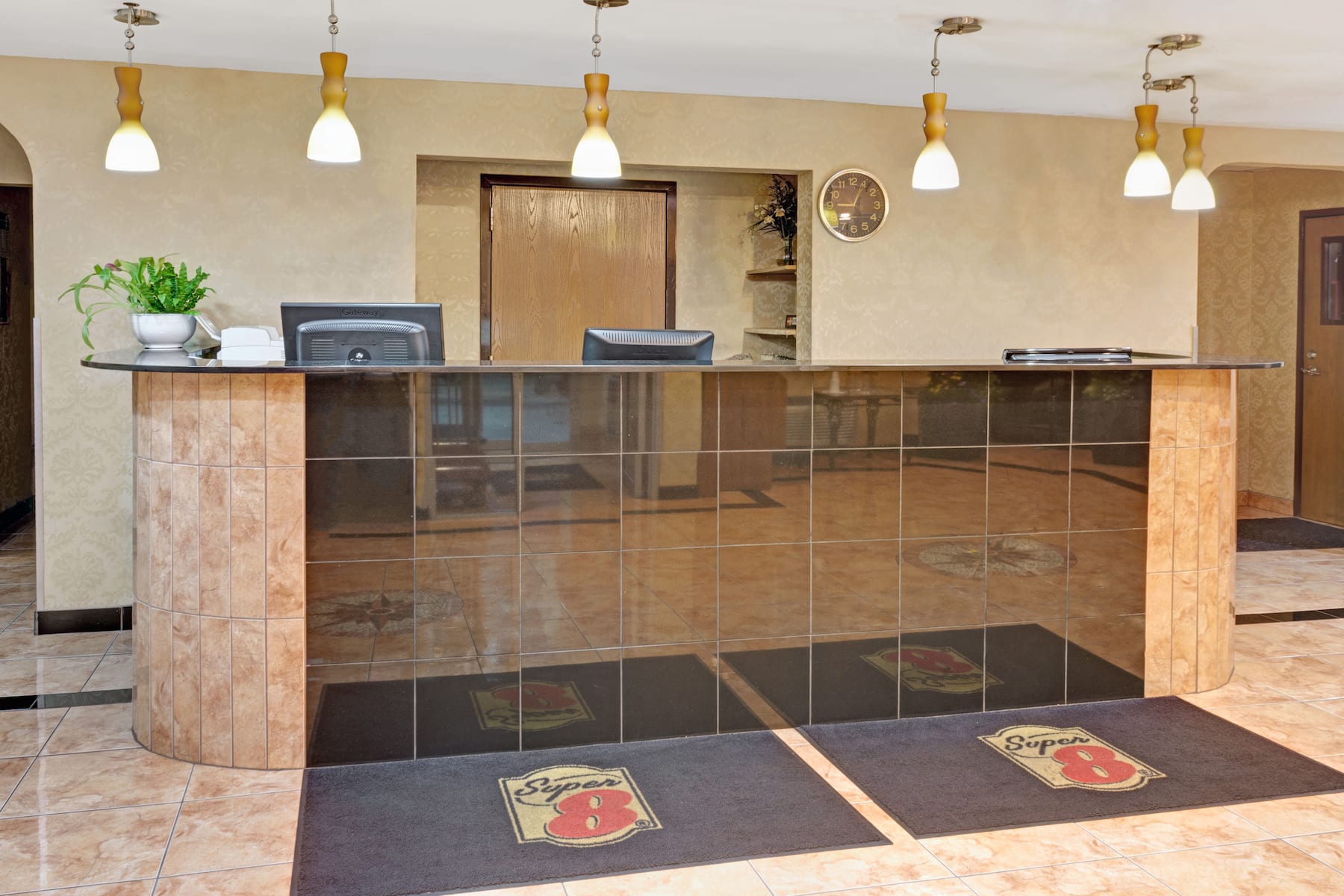 Galería