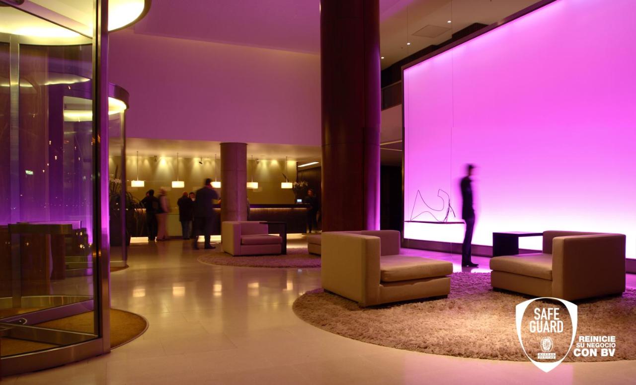 Galería