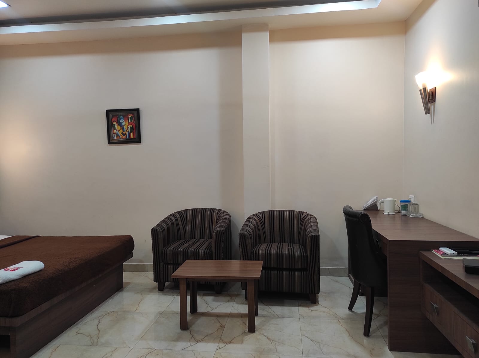 Galeria