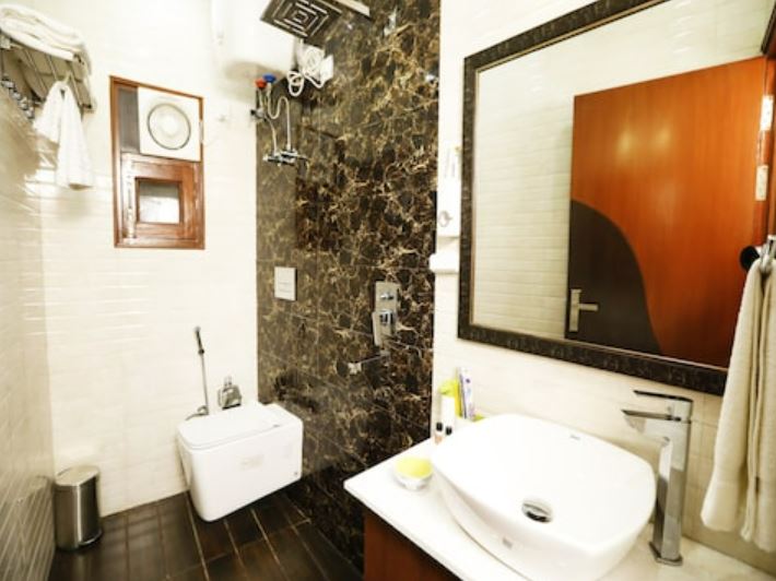 Galería