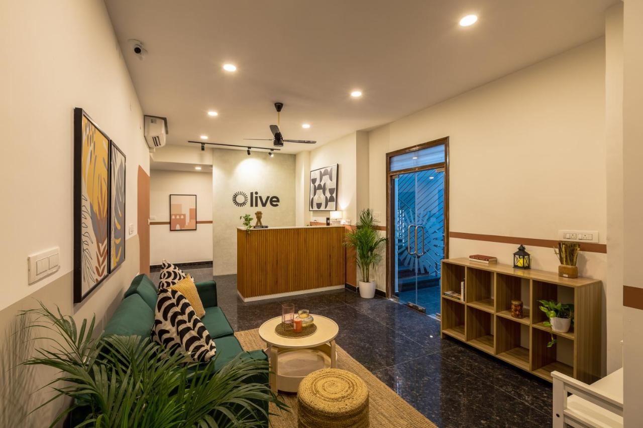 Galería