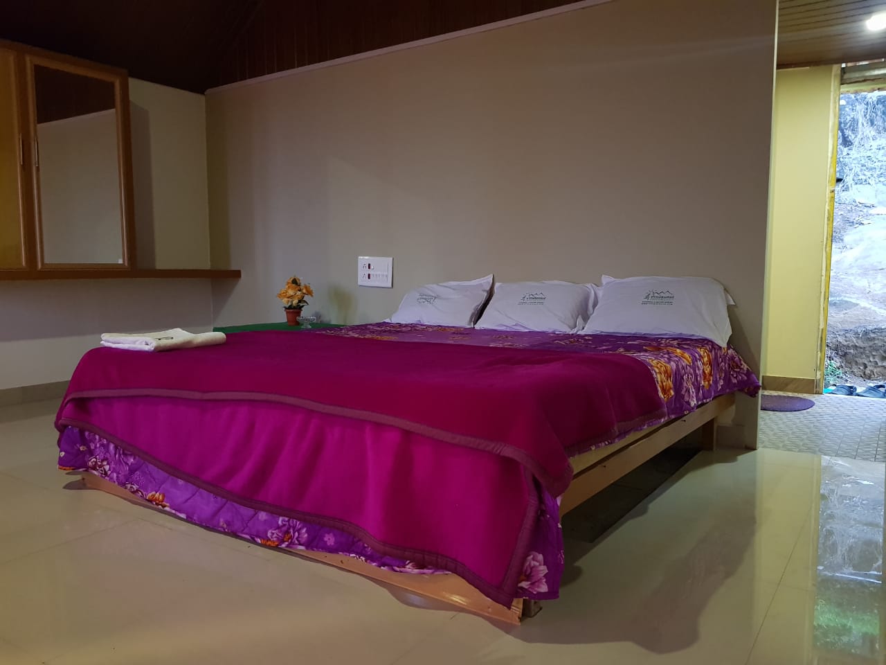 Galería