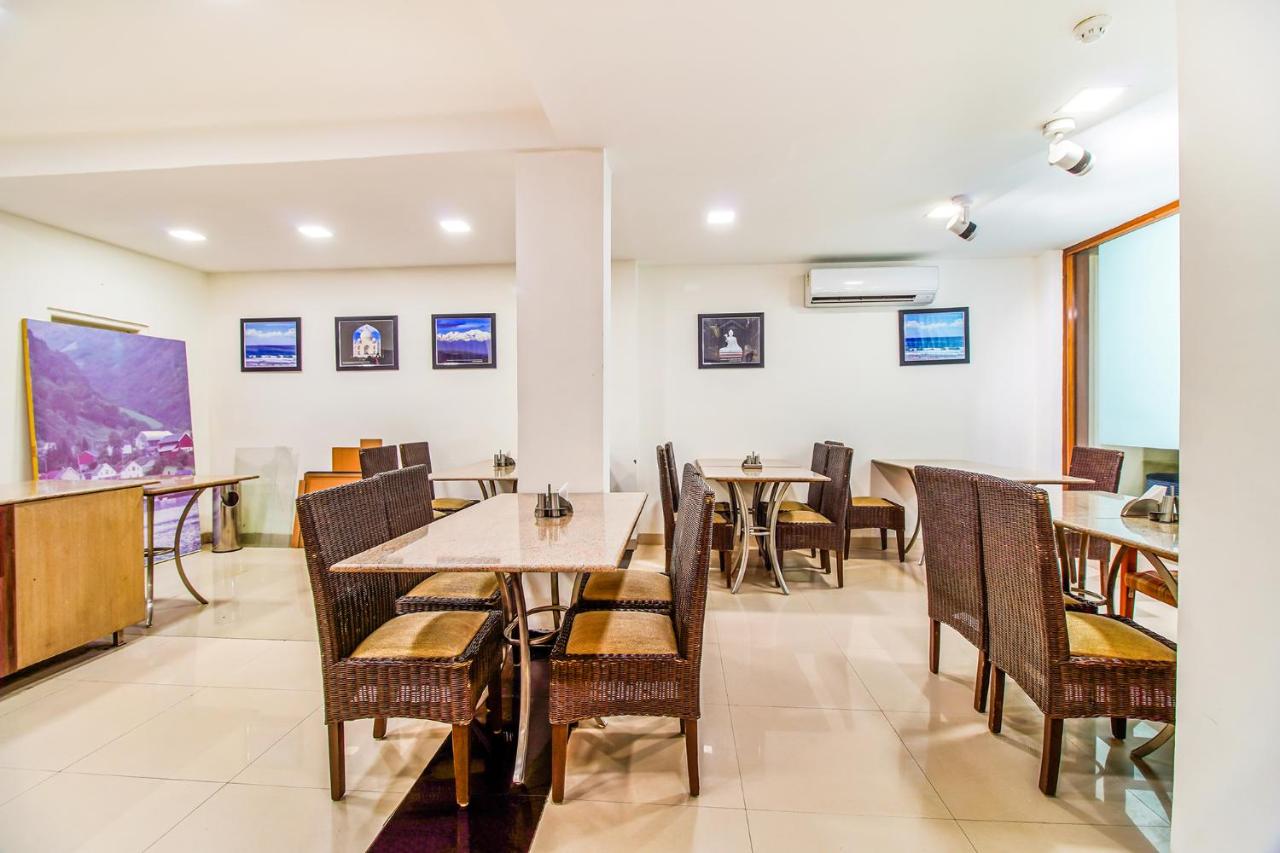 Galería