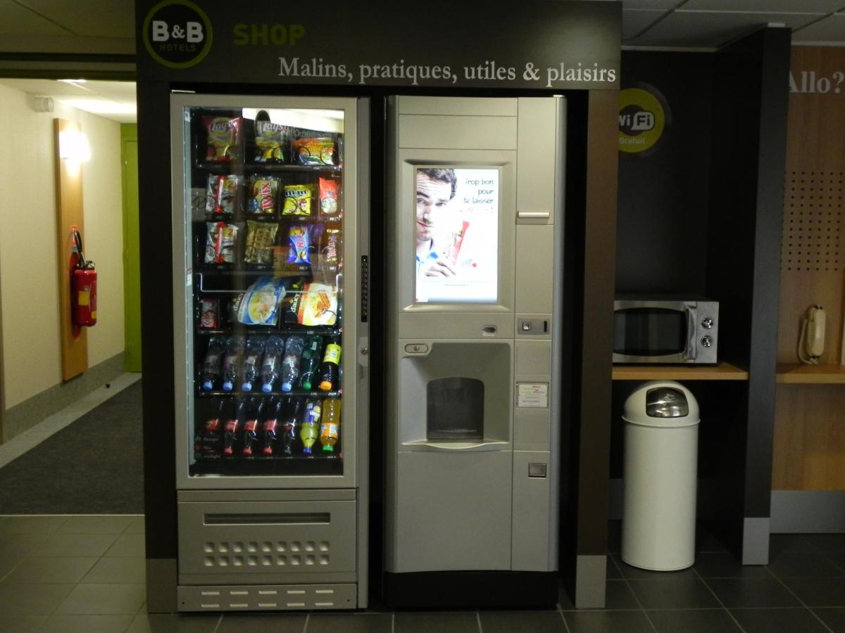 Galería