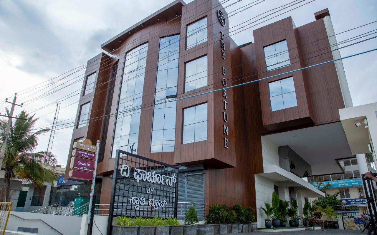 Galería