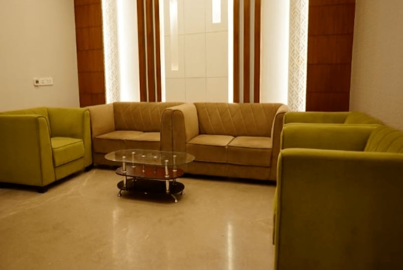 Galería