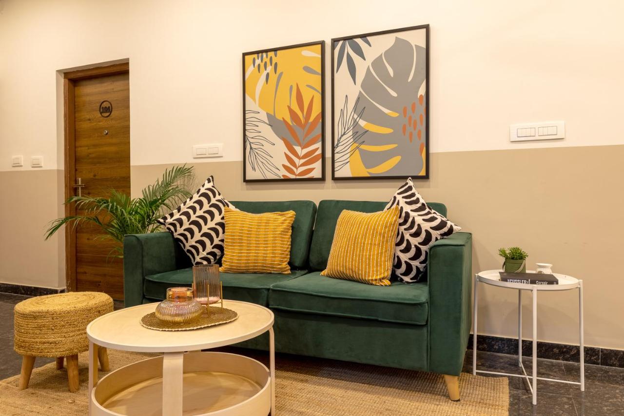 Galería
