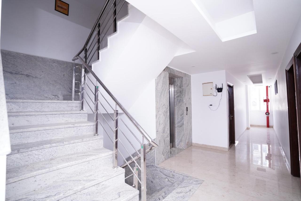 Galería