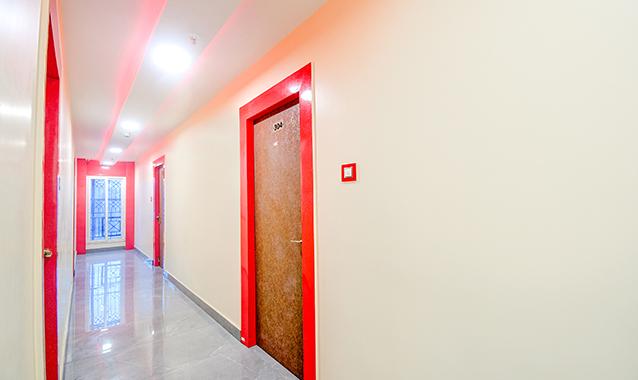 Galería