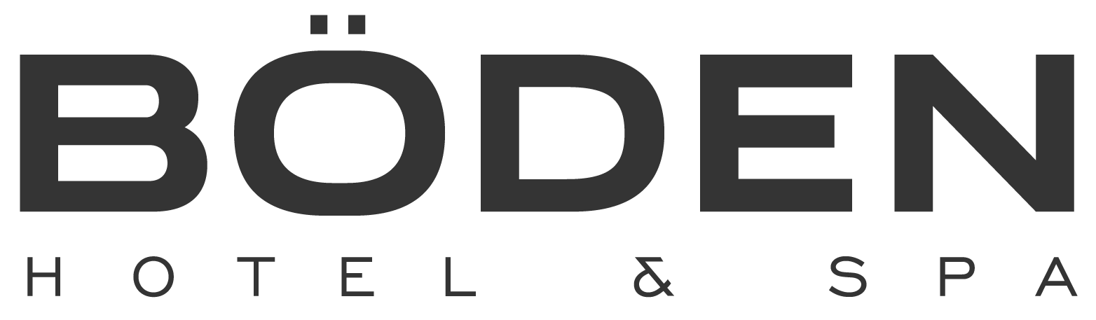 Hostal Boutique Black Cat 