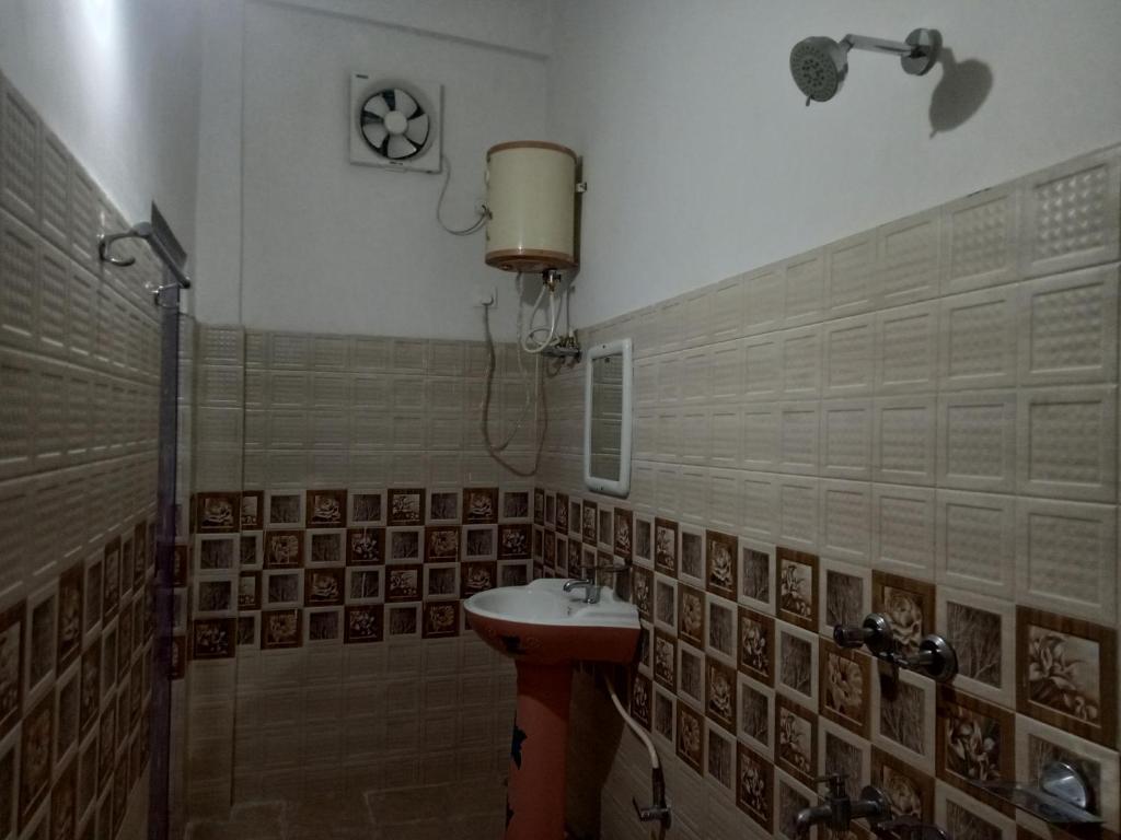 Galería