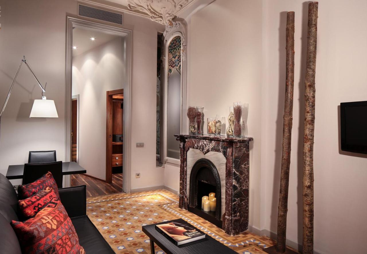 Galería