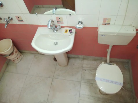 Galería