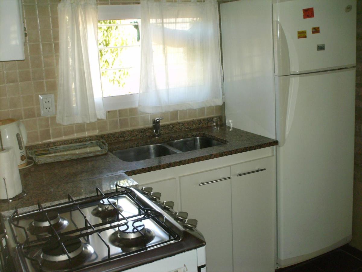 Galería
