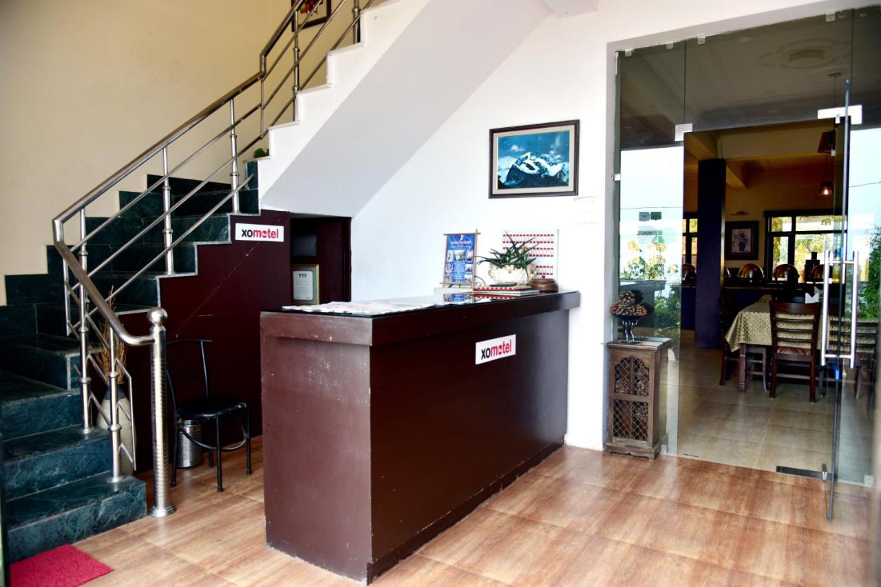 Galería