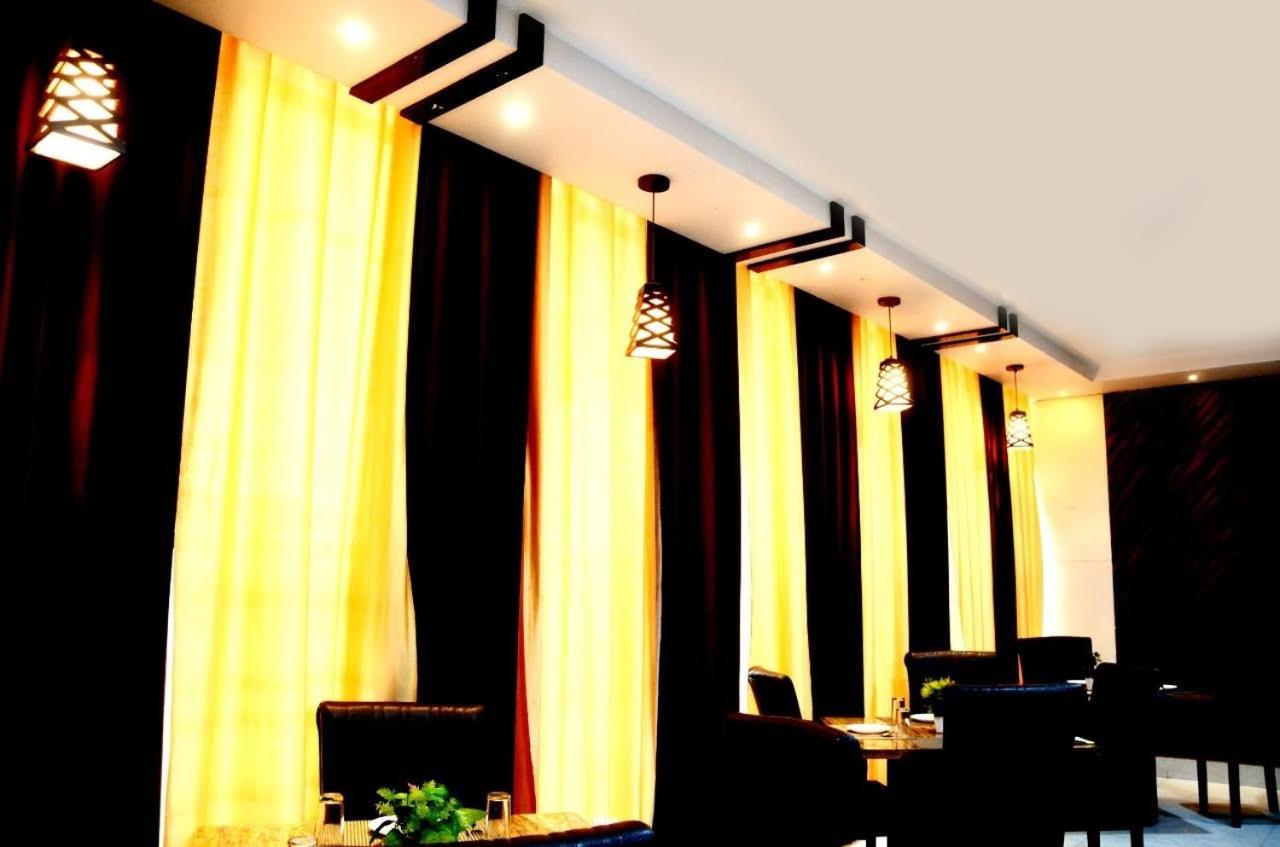 Galería