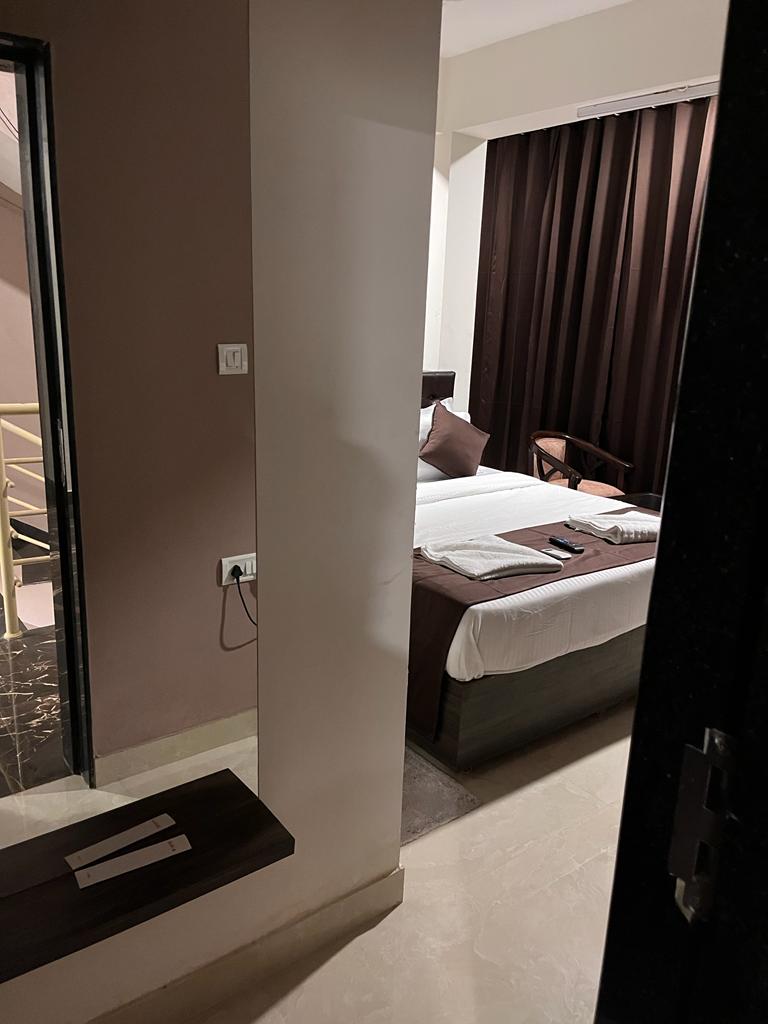 La Mer by Eleet Hotels