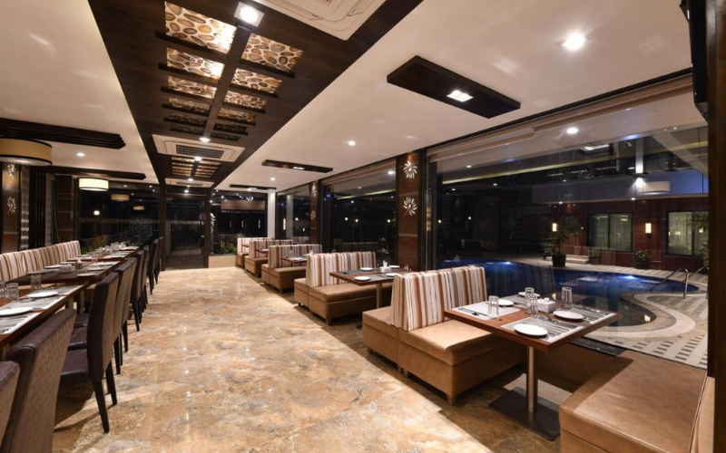Galería