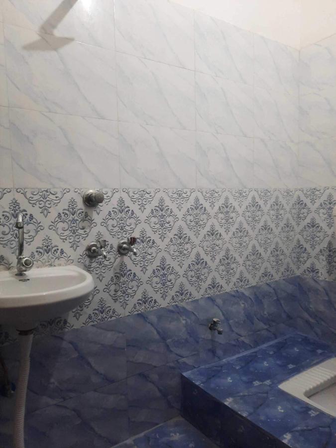 Galería