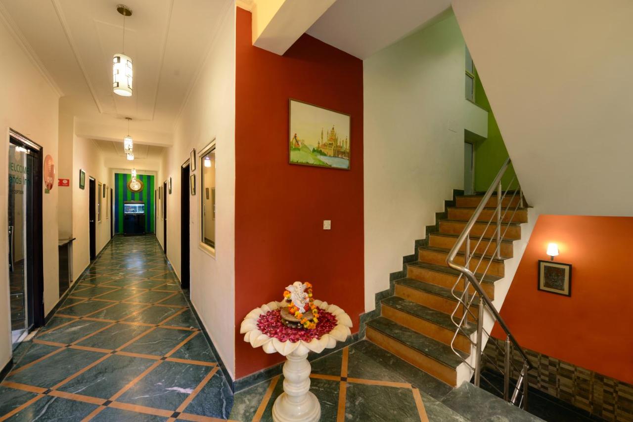 Galería