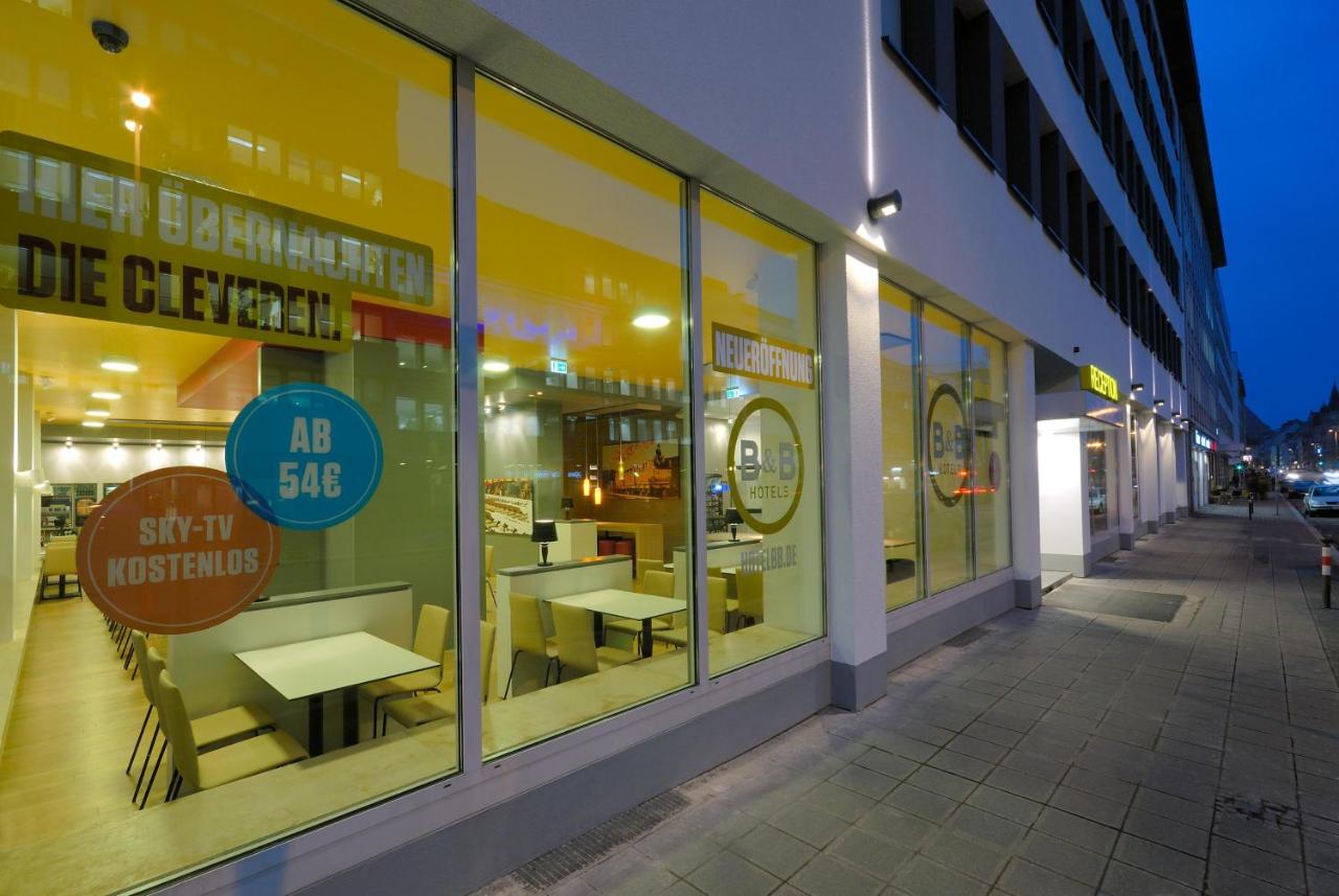 Galería