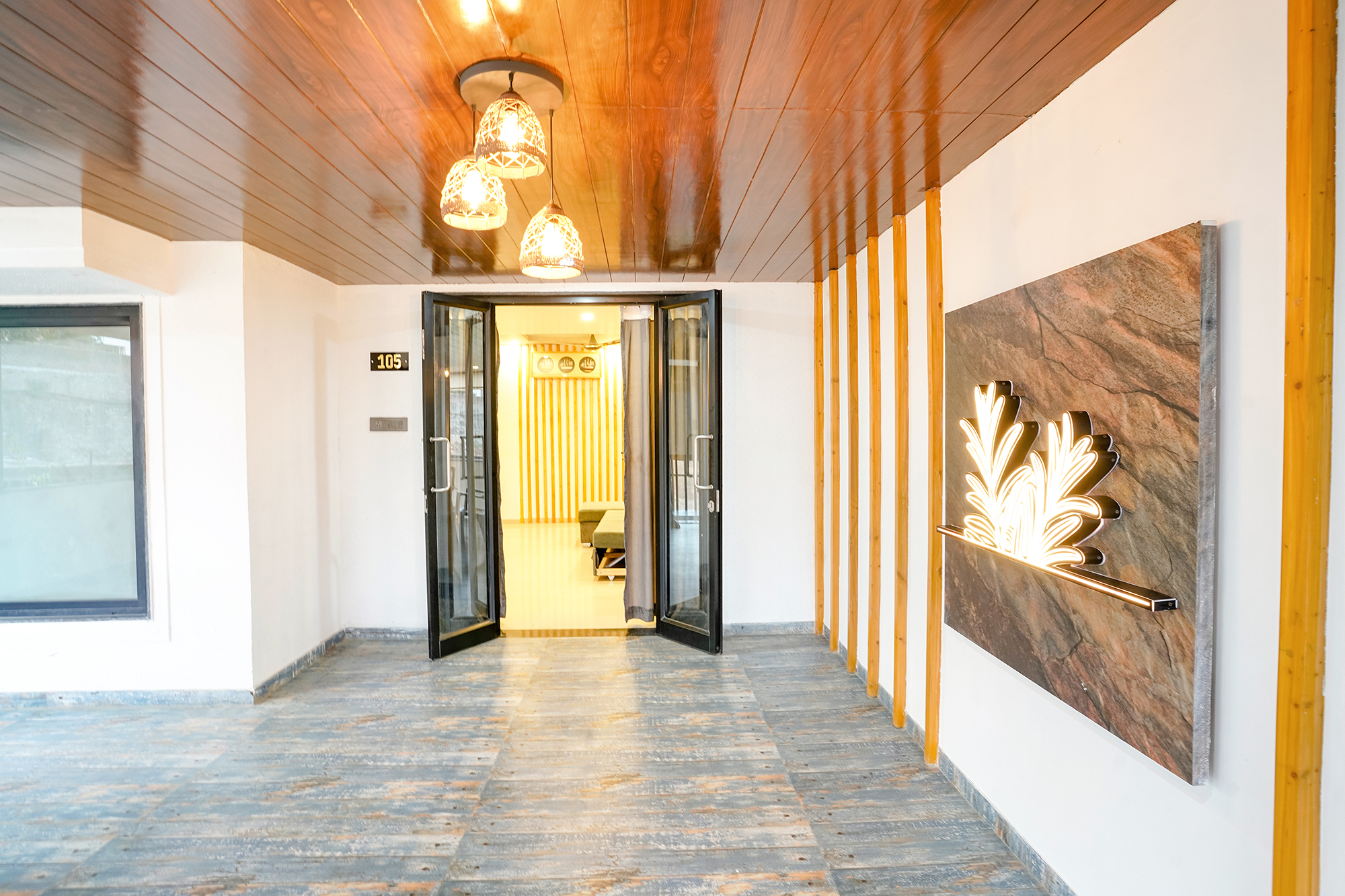 Galería