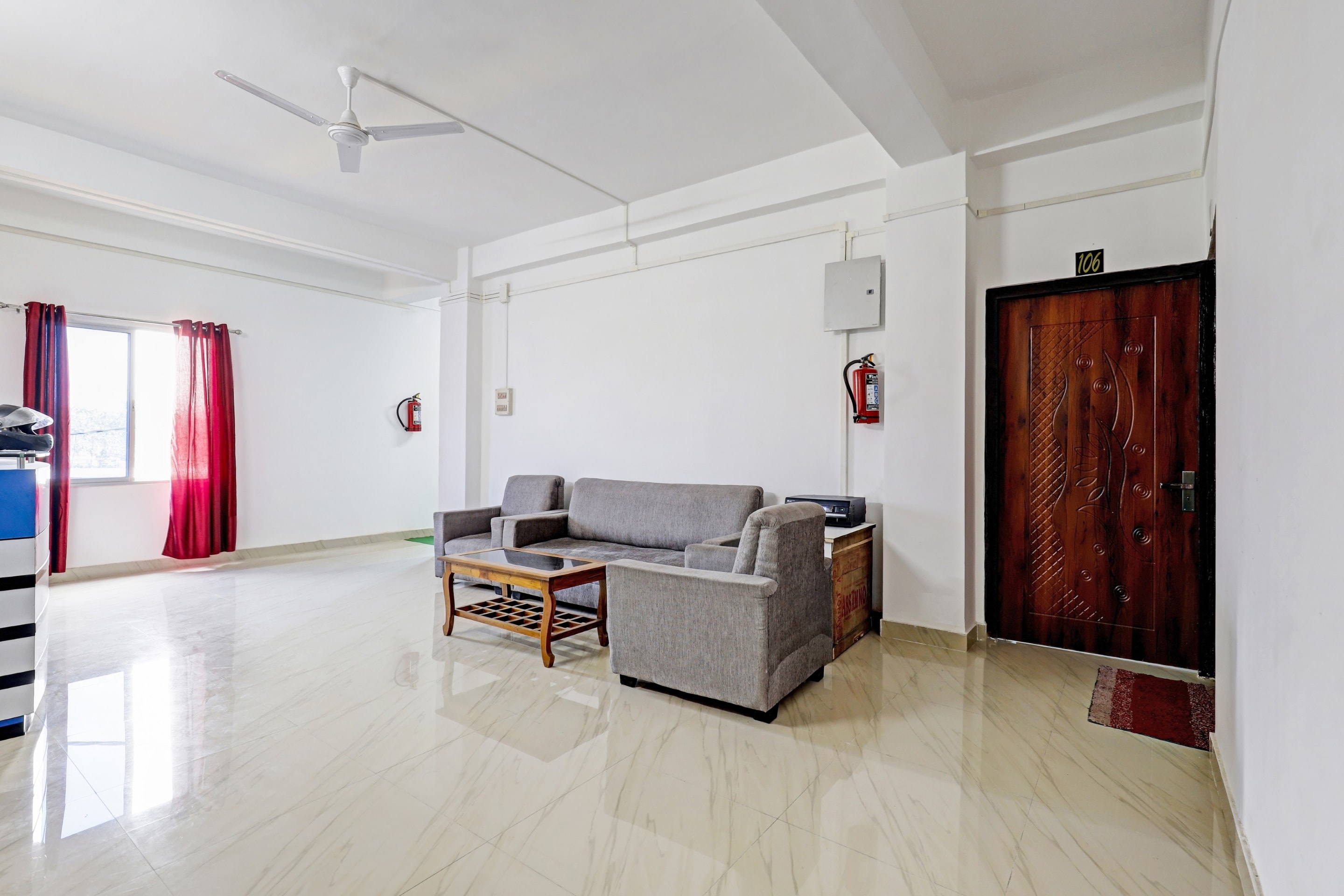 Galería