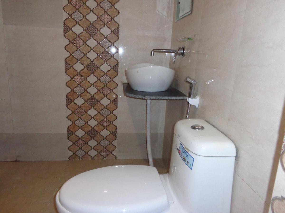 Galería