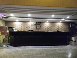 Galería