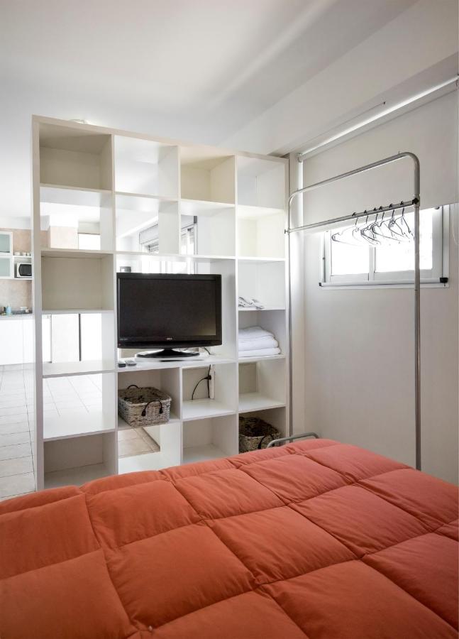 Galería