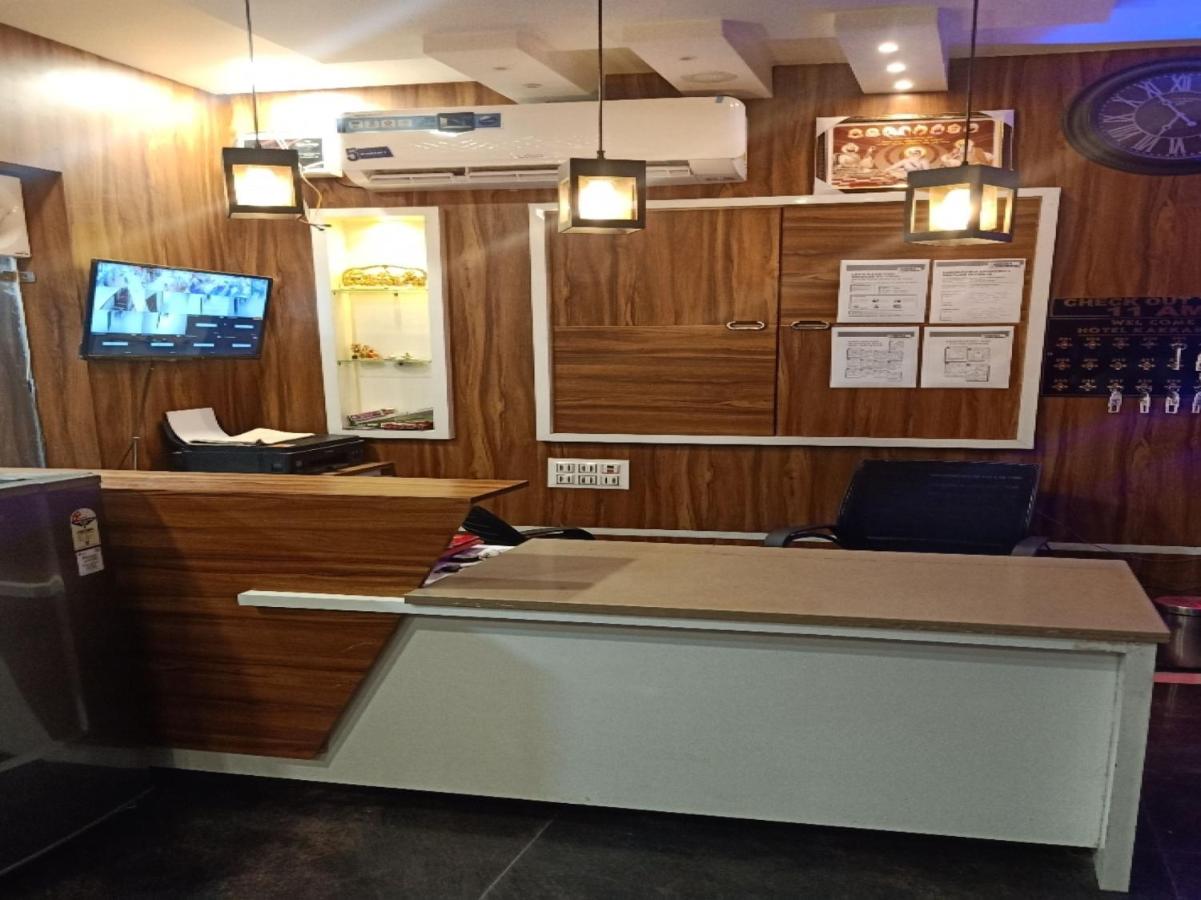 Galería