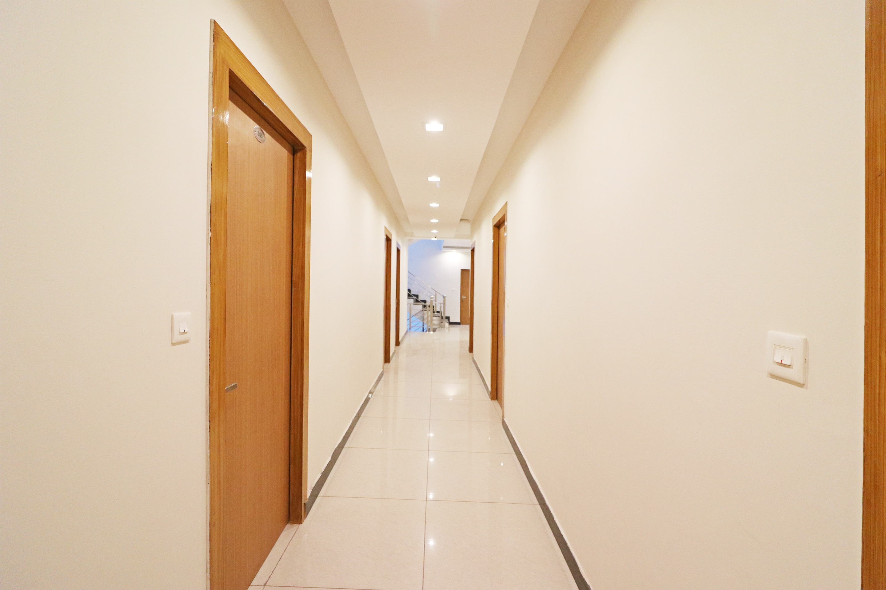 Galeria
