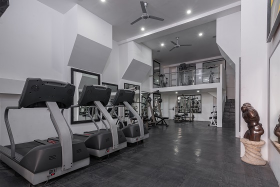 Galería