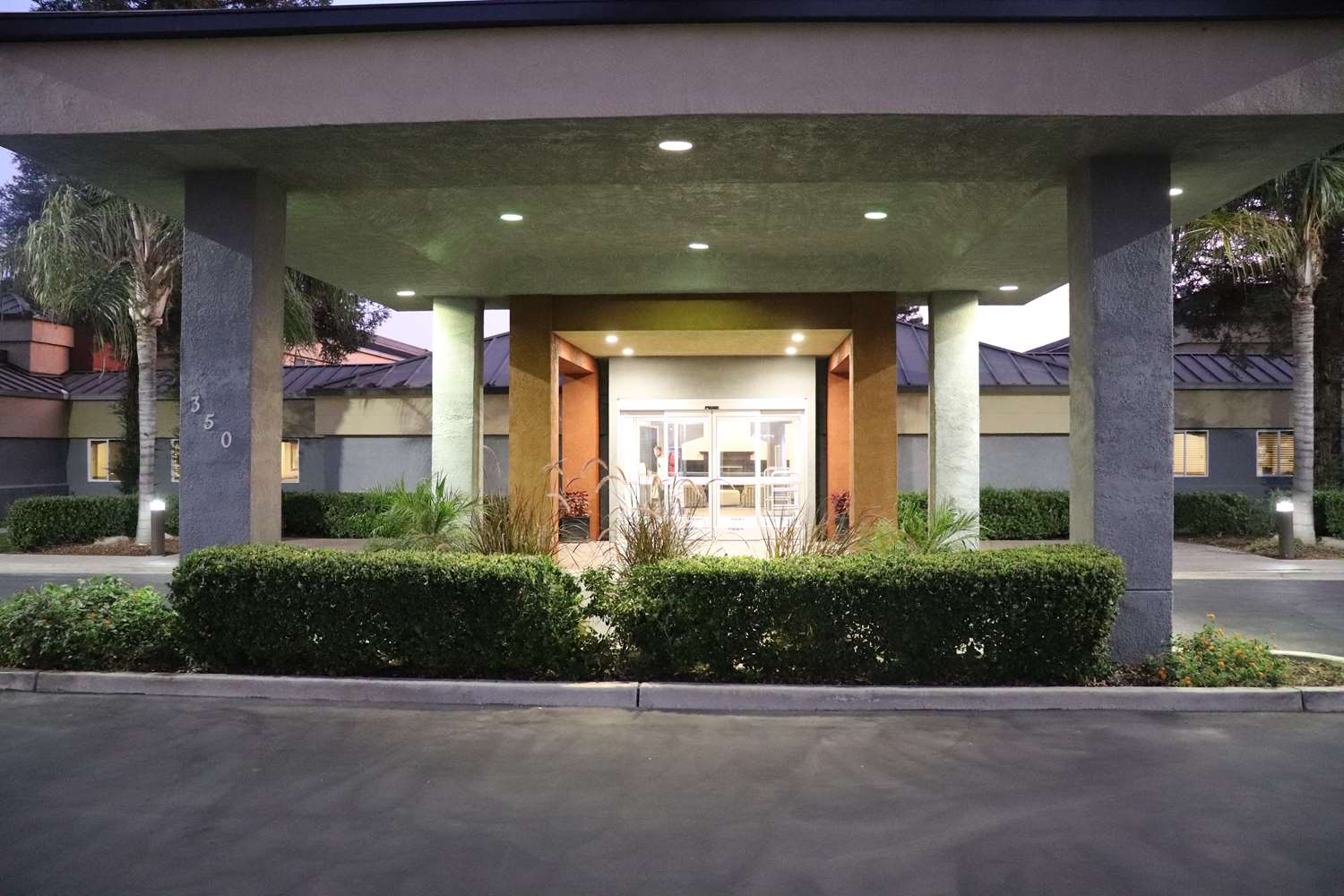 Galería