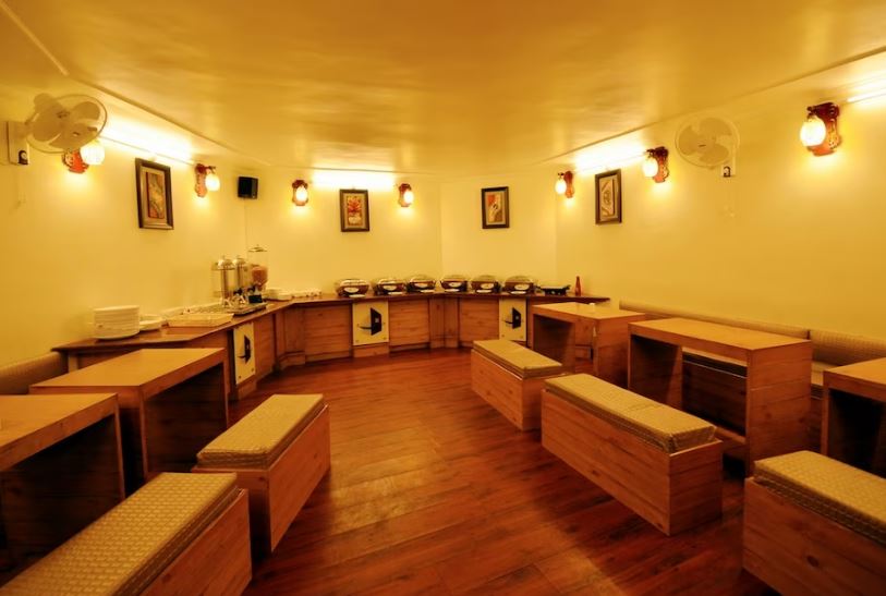 Galería
