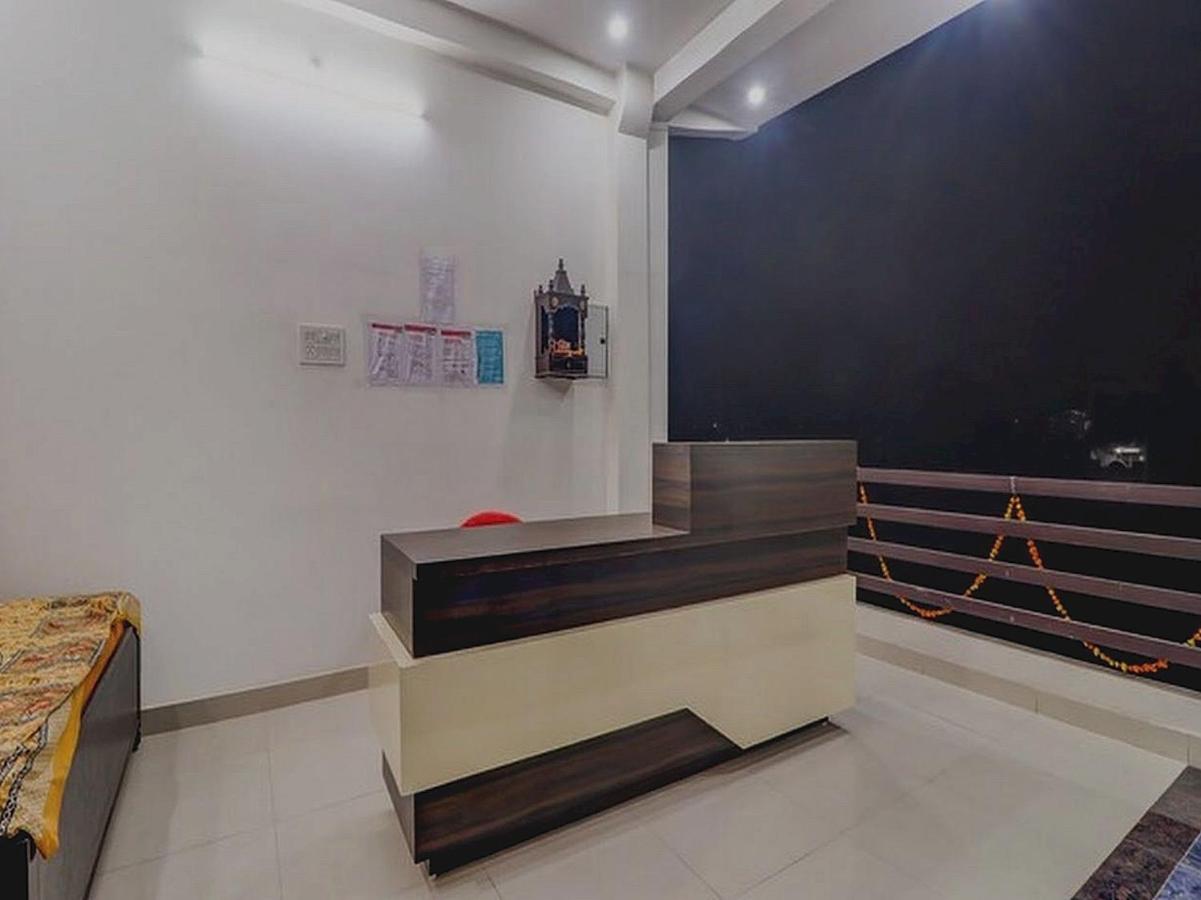 Galería
