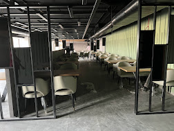 Hotel Shubham Prestige