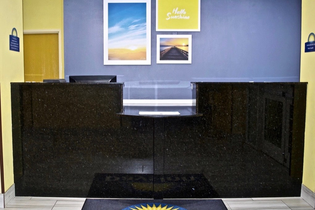 Galería